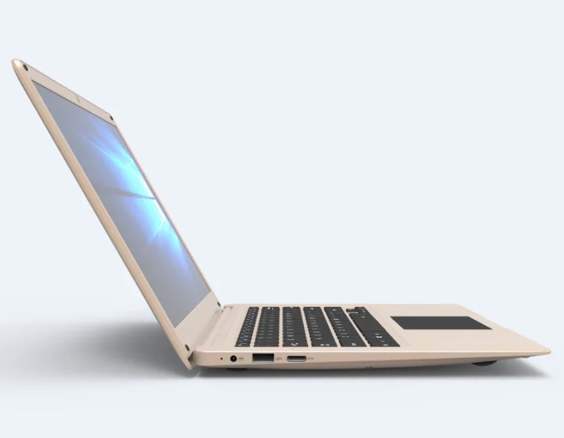 Wholesale Good Quality 14inch Laptop+allwinner A64 1gb/16gb Quad Core 1