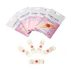 CE ISO Approved High Quality Corn Removal Medical Adhesive Chicken Eye corn Plasters