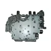 U150E U151E U250E Transmission Valve Body Issues for Toyota Lexus