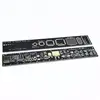 PCB Ruler 15cm For Electronic Engineers For Fans PCB Reference Ruler PCB Packaging Units V2 - 6