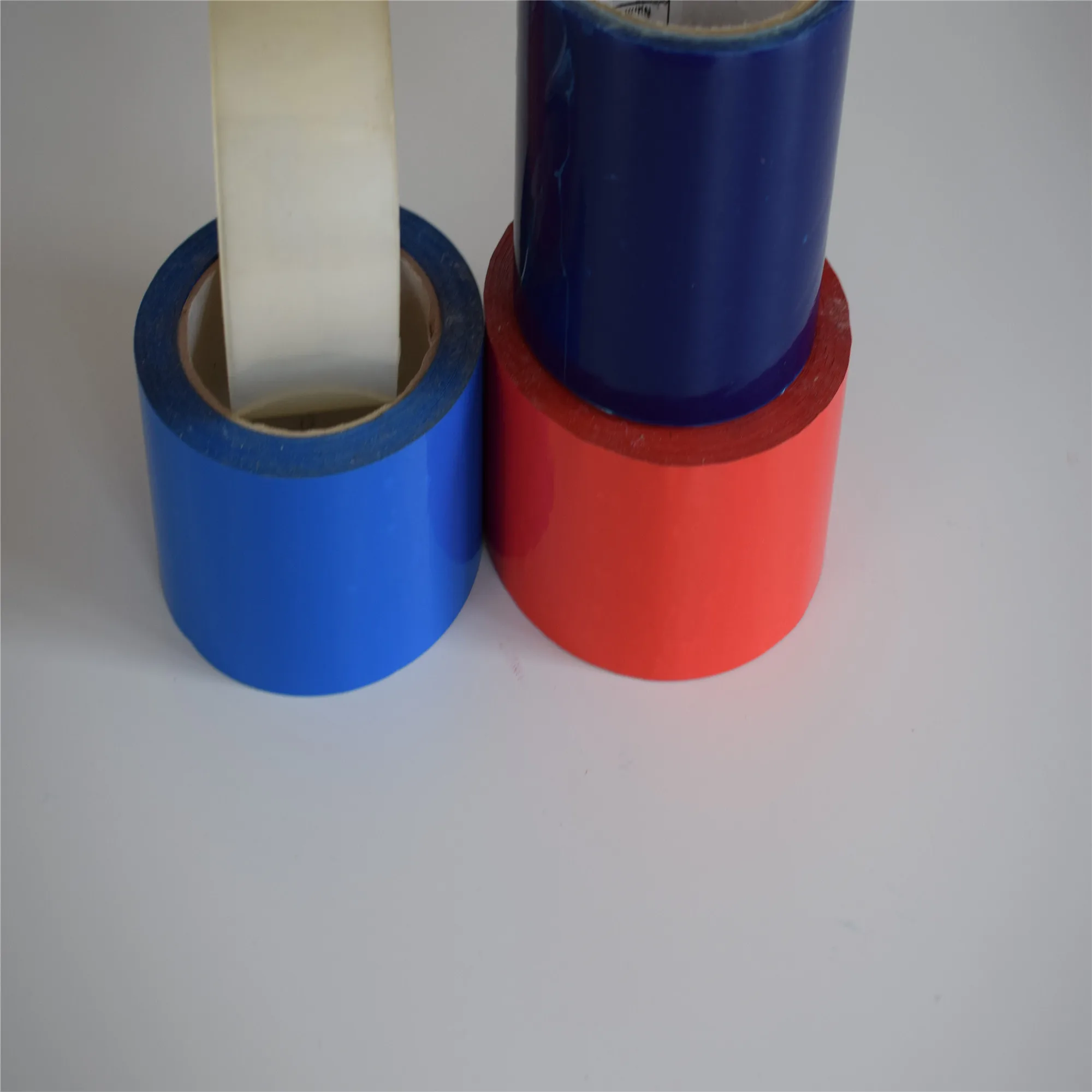Express Pe Butyl Rubber Protective Tapes Buy Express Pe Butyl Rubber