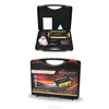 Portable epower multi-function jump starter TM19B 12V 69800mAh mini power bank battery for gasoline/diesel cars with tool box