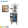 automatic counting/industrial Bag-making/sugar sachet packing machine for healthy food stuffs