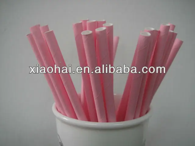 paper straws.JPG