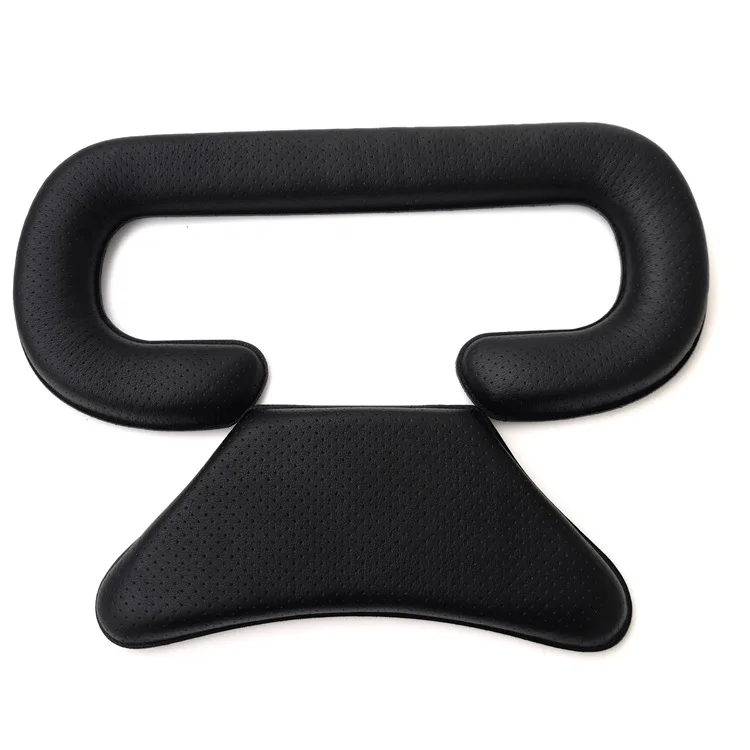 9044638696_477121907