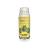 Fungicide Organic Effective Natural Fruits Trees Killer Price 5%sc 5 5% 25% SC Hexaconazole