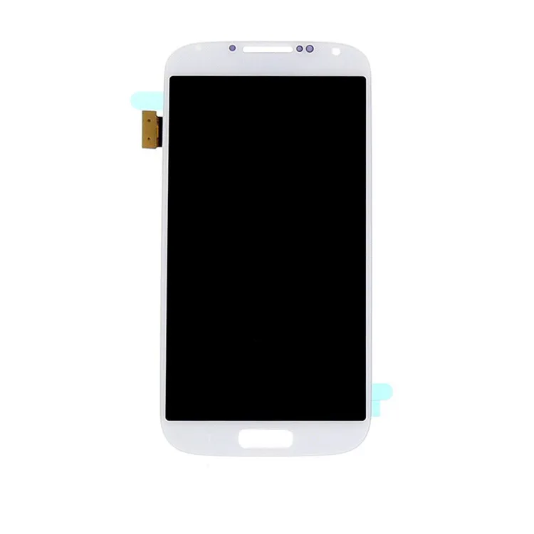 china factory wholesale replacement screen lcd display for samsung galaxy s4 sgh-m919
