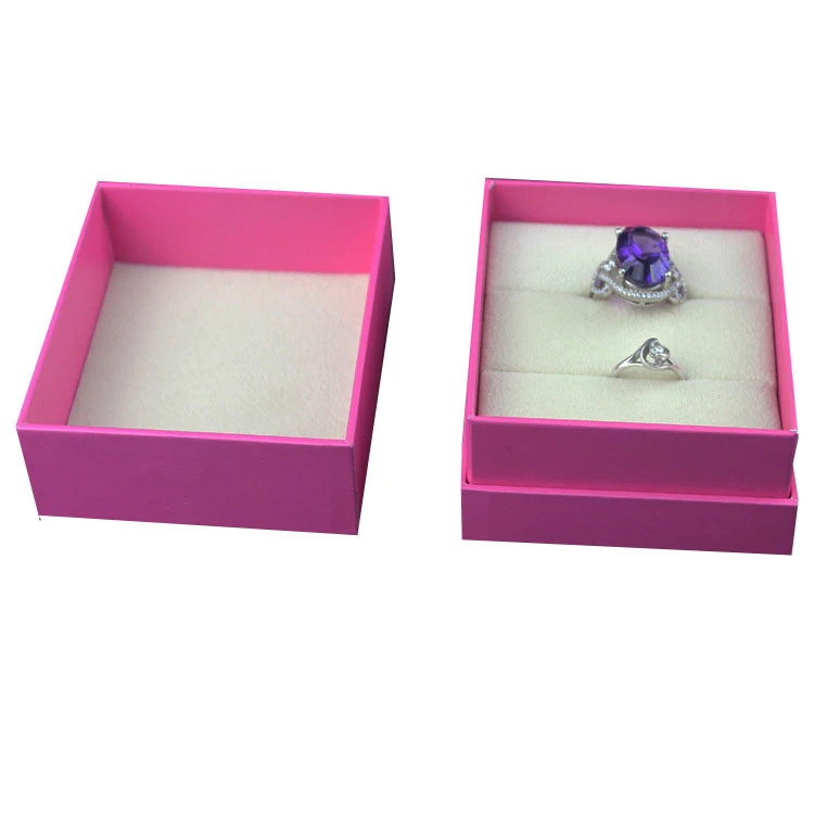 High Quality Luxury Gift Custom Jewelry Box Inserts Buy High Quality