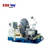 CK641250 China CNC Facing Turning Lathe Machine