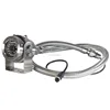 Waterproof Thermal Camera CCTV Camera For Car Security Camera System Outdoor