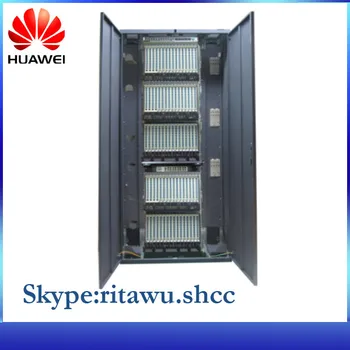 picture frame price