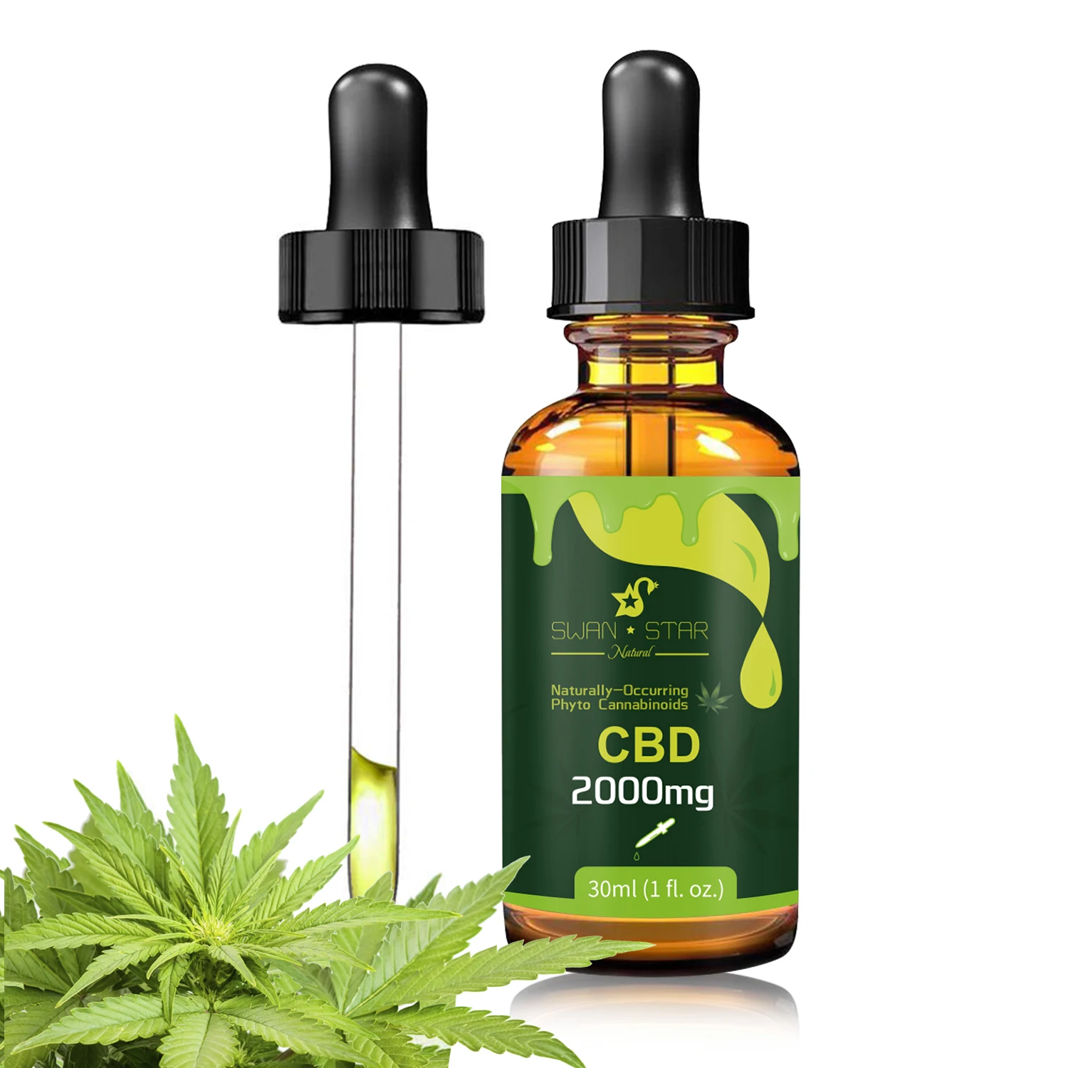 Cbd Масло От Бессонницы Купить Россия