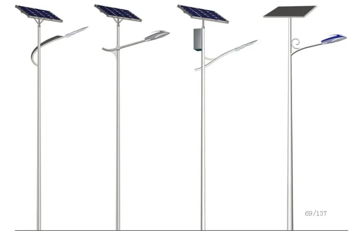 solar lamp with pole.jpg