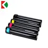 006R01219/006R01449 compatible toner cartridge for xerox dc 250 WorkCentre 7655 7665 printer