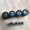 China products precast concrete prestressed cable anchors