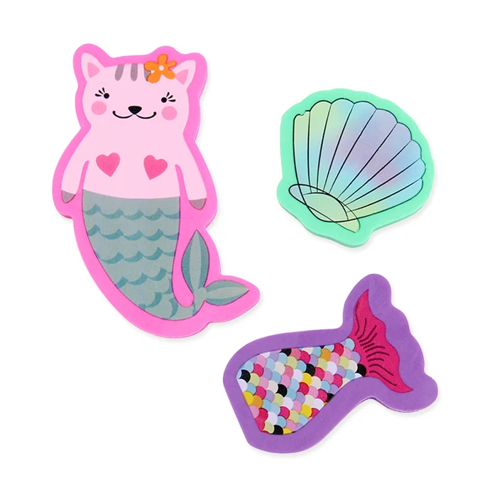 mermaid ERASER.jpg