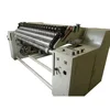 FQ-1600 automatic shaftless paper Slitter Rewinder