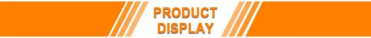 product-display.jpg