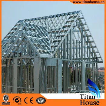 Low Cost China Prefabricated Homes Modern Design Earthquake-Proof ... Low Cost China Prefabricated Homes Modern Design Earthquake-Proof ...