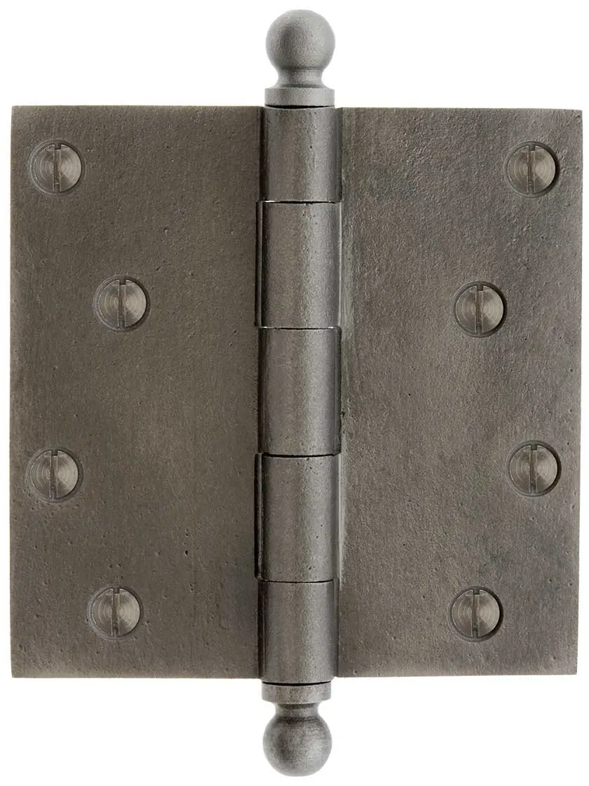 Cheap Hinge Finials Find Hinge Finials Deals On Line At