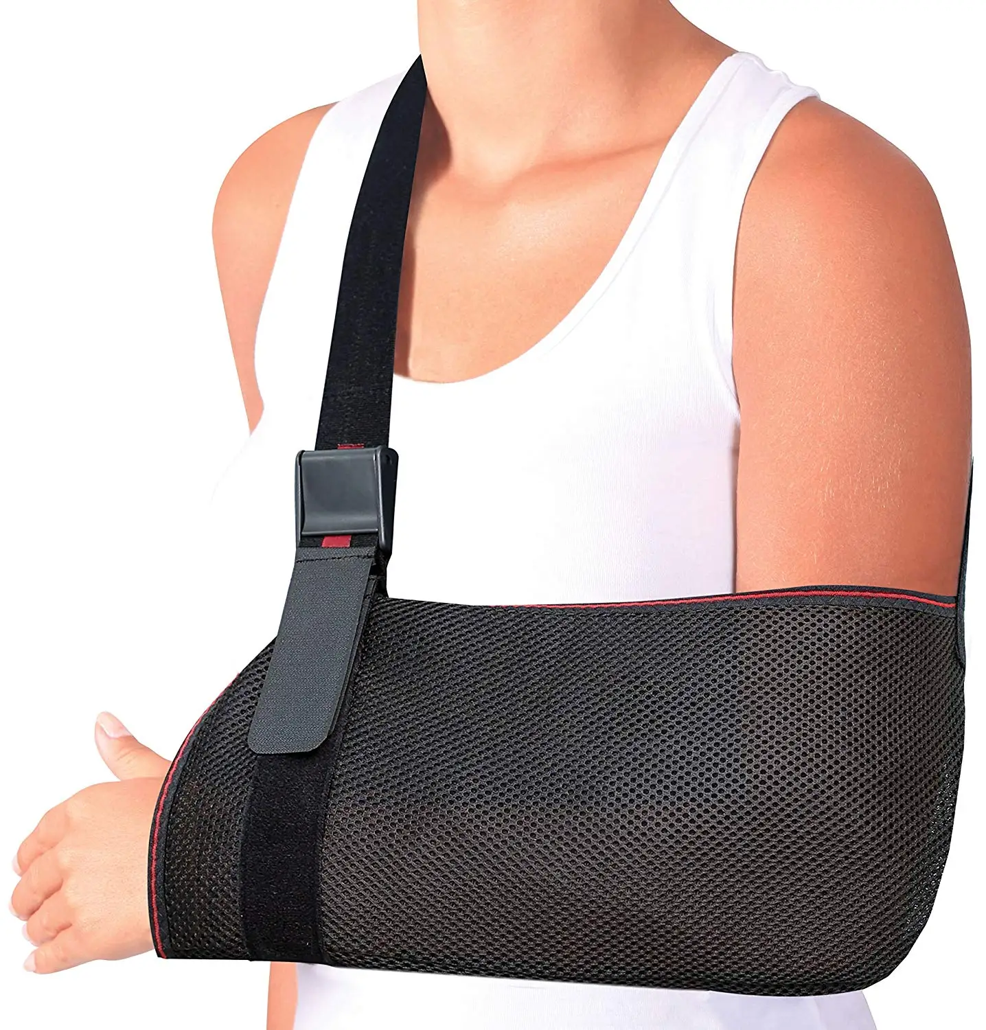 sling for arm