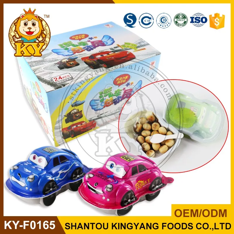 Animal Chocolate Surprise Egg With Toy Inside Buy Chocolate Egg,Chocolate Surprise Egg