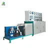 Professional Supercritical co2 fluid extraction machine for CBD extraction
