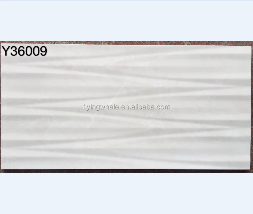 Tiles Lebanon Wholesale, Tiles Suppliers - Alibaba Tiles Lebanon Wholesale, Tiles Suppliers - Alibaba
