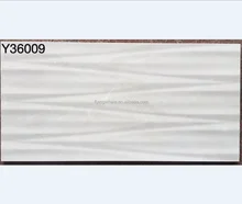 Art Ceramic Wall Tile, Art Ceramic Wall Tile Suppliers and ... Art Ceramic Wall Tile, Art Ceramic Wall Tile Suppliers and ...