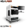 3d camera take photo software to convert photo 3d laser engraving machine price