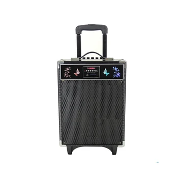 Empty 10 Inch Speaker Cabinet Mini Buddy Speaker Buy Mini