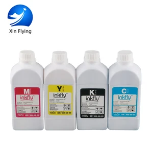 Remove Inkjet Ink Remove Inkjet Ink Suppliers And Manufacturers