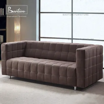 Foshan Living Room Furniture House Fabric Sofa Designs Or Leather Foshan Living Room Furniture House Fabric Sofa Designs Or Leather Set Supplier
