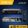 Original factory price Best selling solid dvb s2 hd receiver