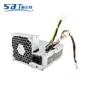 240W Desktop PC Power Supply Unit For HP Compaq Elite 8100 8200 8300 SFF D10-240P1A 611481001