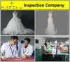 MARSKY Factory & Social AUDIT / Company Verification Service / Professional Supplier Inspection / Production Quality Control
