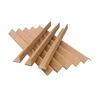 L-shape Pallet Carton Paper Angle/Corner/Edge Protector