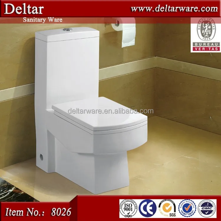 Royalty Free Old Toilet Stock Images Photos Vectors