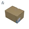 High quality plc Omron CQM1-PA203 output module