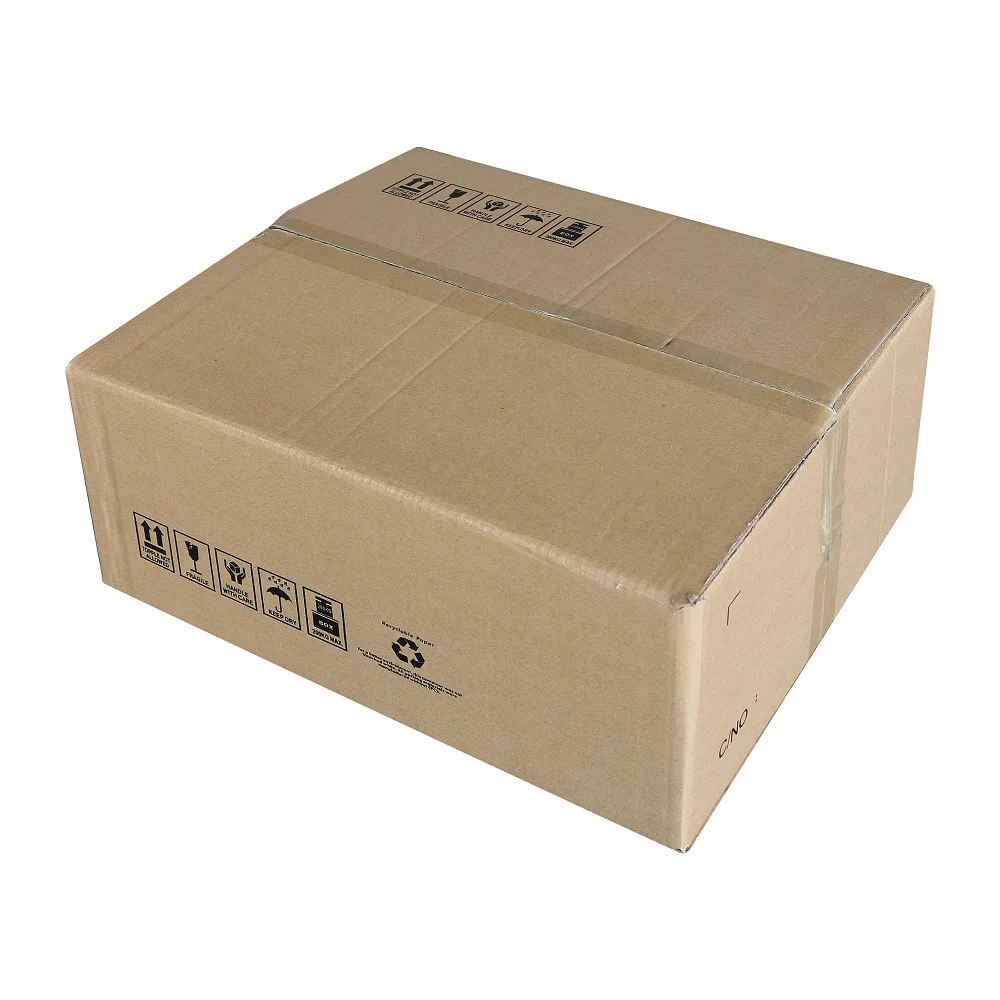 3KVA 02.JPG