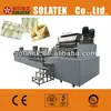 Automatic noodle making machine