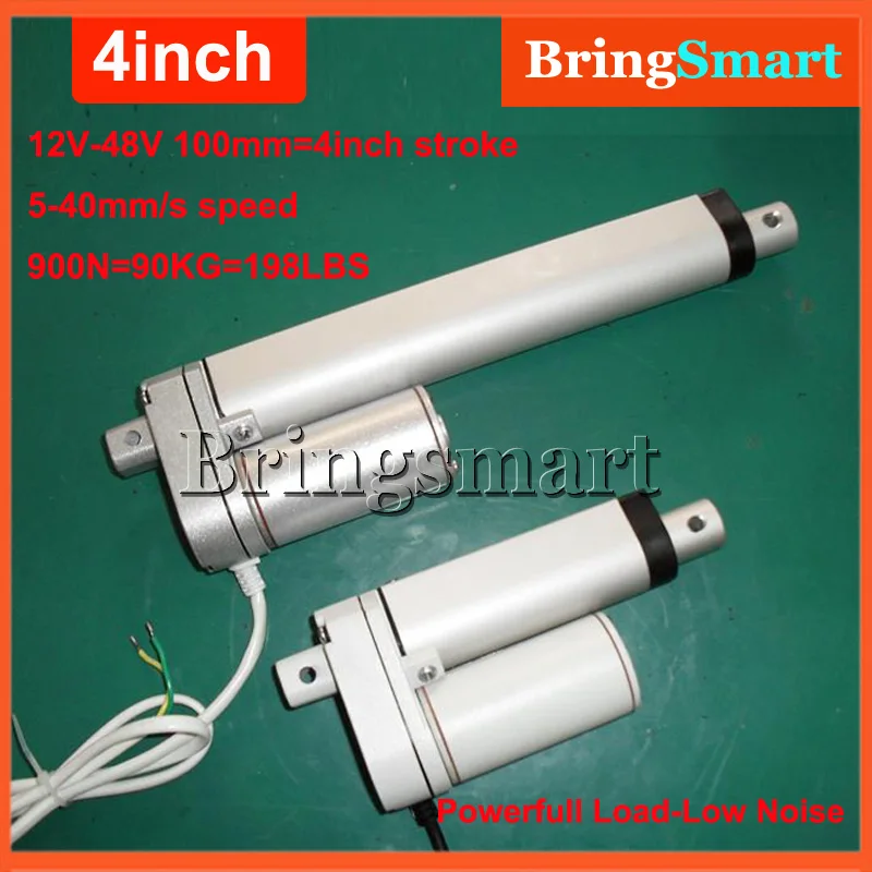 motor tubular 12v motor tubular 12v
