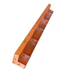 TSX concrete system Steel Panel Slab Formwork