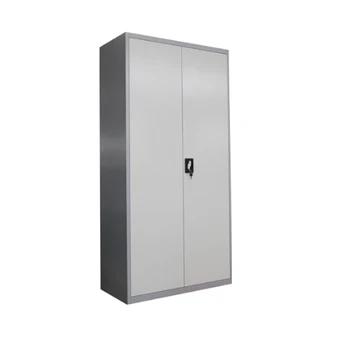 Modern Design Steel 2 Door File Cabinet Metal Storage Filing Modern Design Steel 2 Door File Cabinet Metal Storage Filing For Office
