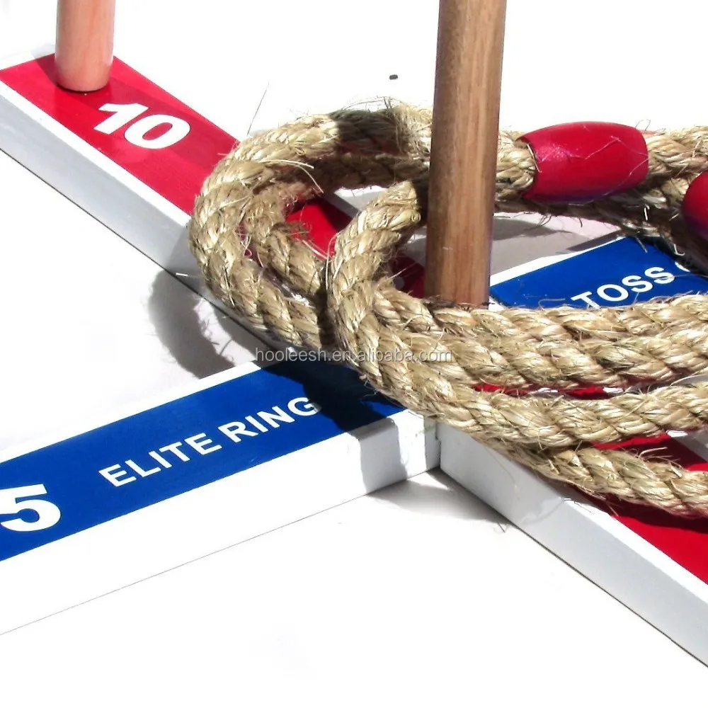 elite ring toss game,kids games improve eye-hand coordination
