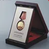 2018 Hot Sale Medal Sign Pretty Living Room Decoration
