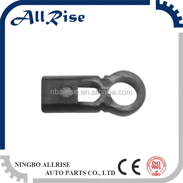 ALLRISE C-38669 Trucks Plastic Connector