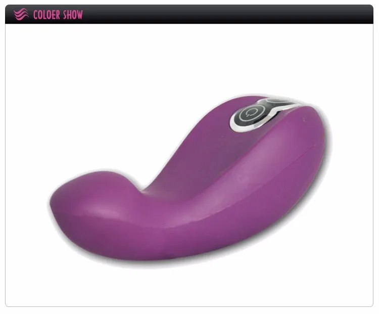 consider, that deep penetration cartoon sex porn matchless message