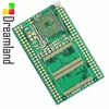 FR4 CEM Air Conditioner Universal Multi Layers PCB Board