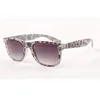 free sample new fashion cheap plastic colorful custom logo printed lenses best quality fashion glasses nerd